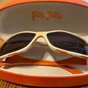 Folli follie sunglasses